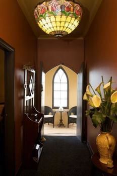 Church House B&B Gundagai - Accommodation Ballina 9