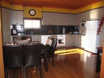 Church House B&B Gundagai - Accommodation Ballina 10