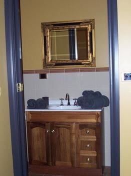 Church House B&B Gundagai - Accommodation Ballina 11