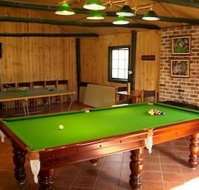 Ferndale - Accommodation Ballina