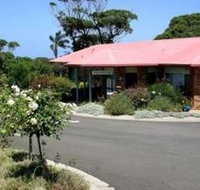 Kings Point Retreat - Accommodation Ballina