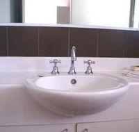 Morpeth Lodge Motel - Accommodation Ballina