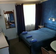 Bushmans Retreat Motor Inn - Accommodation Ballina