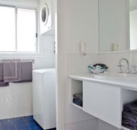 Baybrook Motor Inn amp Apartments - Accommodation Ballina