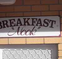 Ulladulla Harbour Motel - Accommodation Ballina