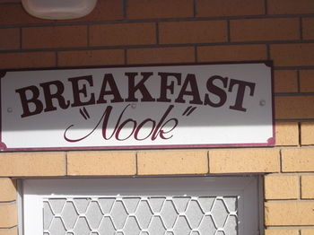 Ulladulla Harbour Motel - Accommodation Ballina 0