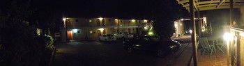 Ulladulla Harbour Motel - Accommodation Ballina 4