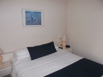 Ulladulla Harbour Motel - Accommodation Ballina 6