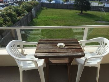 Ulladulla Harbour Motel - Accommodation Ballina 11
