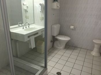 Ulladulla Harbour Motel - Accommodation Ballina 12