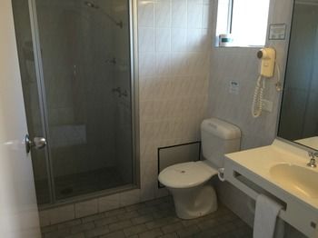 Ulladulla Harbour Motel - Accommodation Ballina 13