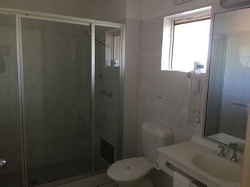 Ulladulla Harbour Motel - Accommodation Ballina 14