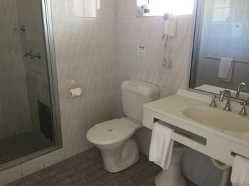 Ulladulla Harbour Motel - Accommodation Ballina 15