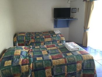 Ulladulla Harbour Motel - Accommodation Ballina 16