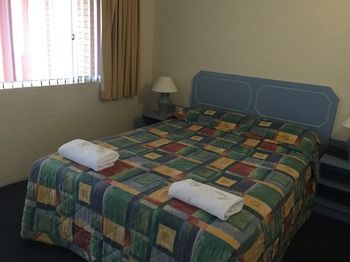 Ulladulla Harbour Motel - Accommodation Ballina 17