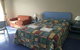 Ulladulla Harbour Motel - thumb 18