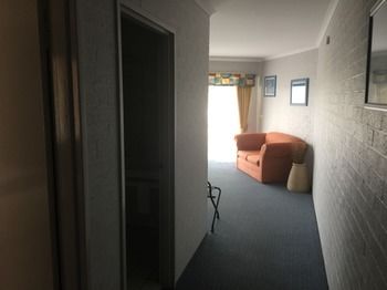 Ulladulla Harbour Motel - Accommodation Ballina 25