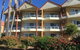 Ulladulla Harbour Motel - thumb 26