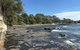 Ulladulla Harbour Motel - thumb 29