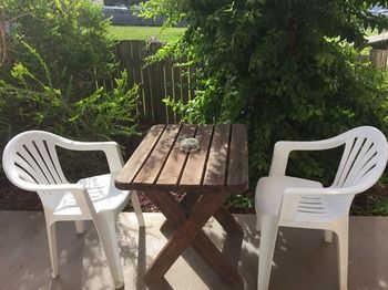 Ulladulla Harbour Motel - Accommodation Ballina 31