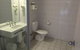 Ulladulla Harbour Motel - thumb 32