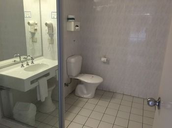 Ulladulla Harbour Motel - Accommodation Ballina 32