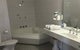 Ulladulla Harbour Motel - thumb 33