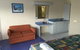 Ulladulla Harbour Motel - thumb 35