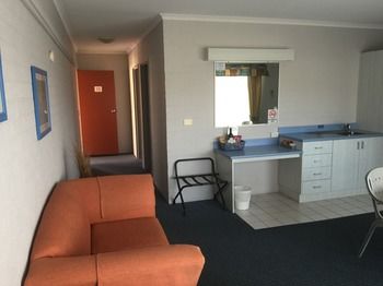 Ulladulla Harbour Motel - Accommodation Ballina 39