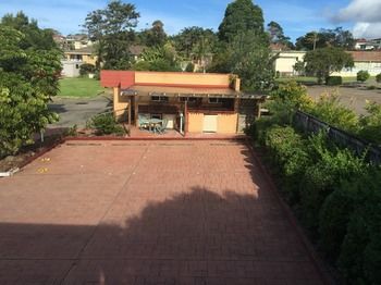 Ulladulla Harbour Motel - Accommodation Ballina 40