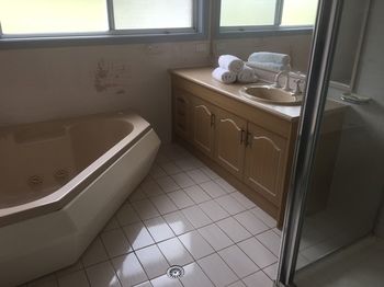 Ulladulla Harbour Motel - Accommodation Ballina 44
