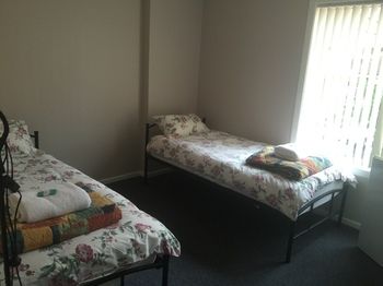 Ulladulla Harbour Motel - Accommodation Ballina 47