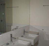 Salt On Kings Apartments - Accommodation Ballina