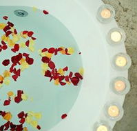 Avoca Valley Bed amp Breakfast