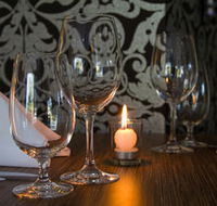 Remington Motor Inn - Accommodation Ballina