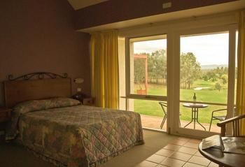 Rothbury Escape - Accommodation Ballina 3