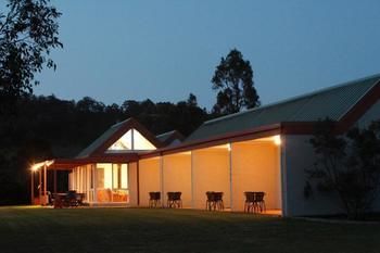 Rothbury Escape - Accommodation Ballina 5