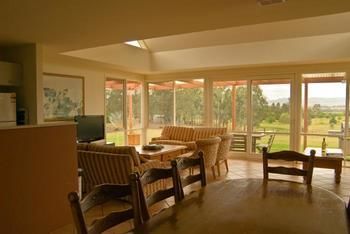 Rothbury Escape - Accommodation Ballina 6