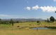 Rothbury Escape - thumb 8