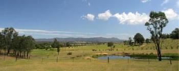 Rothbury Escape - Accommodation Ballina 8