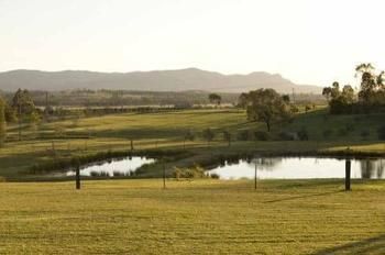Rothbury Escape - Accommodation Ballina 9