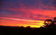 Rothbury Escape - thumb 11