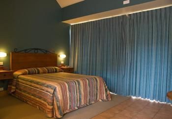 Rothbury Escape - Accommodation Ballina 13