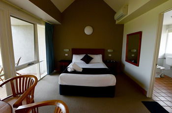 Rothbury Escape - Accommodation Ballina 14
