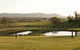 Rothbury Escape - thumb 16