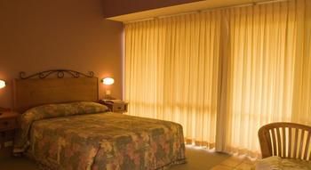 Rothbury Escape - Accommodation Ballina 18