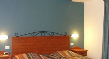 Rothbury Escape - Accommodation Ballina 19