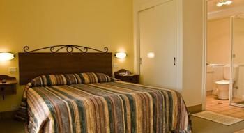 Rothbury Escape - Accommodation Ballina 20