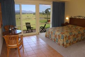 Rothbury Escape - Accommodation Ballina 21