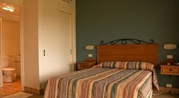 Rothbury Escape - Accommodation Ballina 27